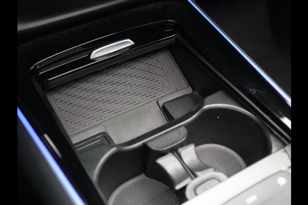 Mercedes-Benz GLA 250 e Style PHEV 218pk Dealer O.H. | Panodak | Adaptive Cruise | 360 Camera | Sportstoelen Memory & Verwarmd | Sfeerverlichting | Blis | Keyless | Apple Carplay | Navigatie | DAB | Plug In Hybrid |