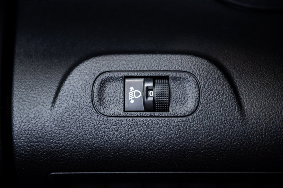Peugeot Partner 1.2 PureTech Premium Airco I Cruise I Parkeersensoren I Bluetooth I Navigatie I NAP I Benzine