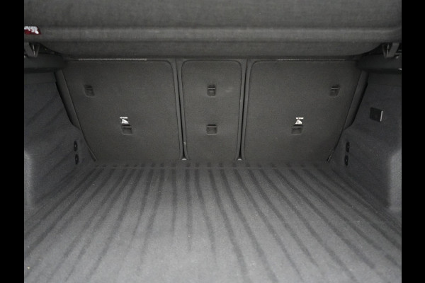BMW X1 xDrive25e PHEV 245pk Dealer O.H. | Camera | Widescreen Navi | Apple Carplay | Park Assist | LED Koplampen | Cruise Control | Navigatie | DAB | Shadow Line | Plug In Hybrid |