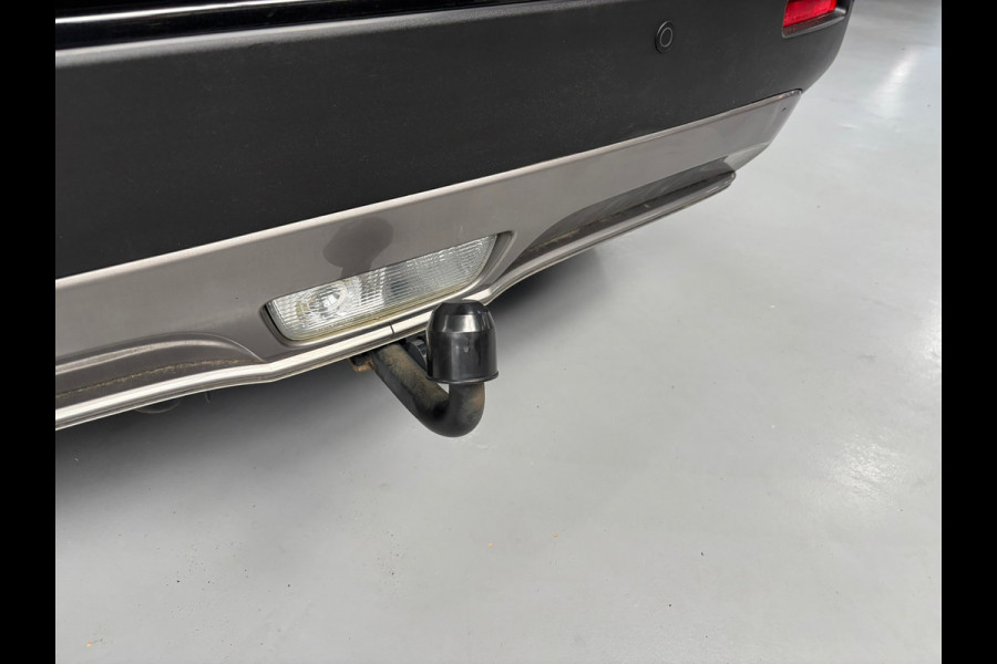 Suzuki Vitara 1.0 Boosterjet Stijl