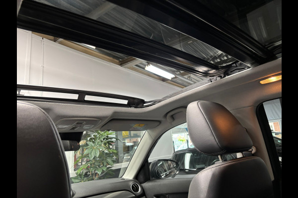 Suzuki Vitara 1.0 Boosterjet Stijl