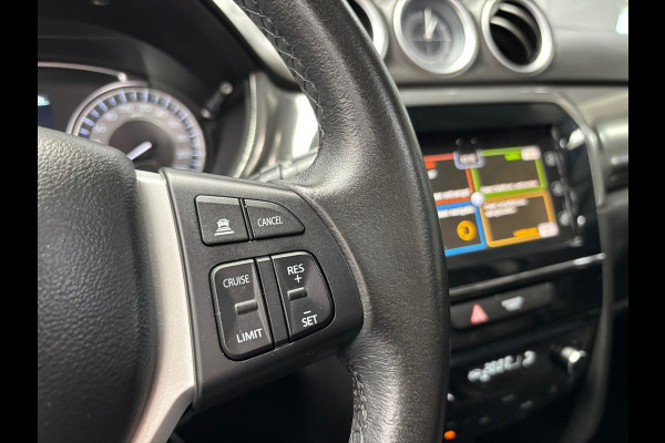 Suzuki Vitara 1.0 Boosterjet Stijl
