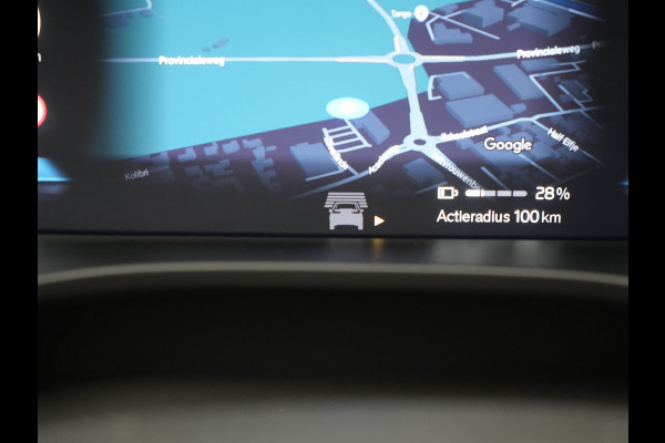 Volvo C40 Recharge Twin Plus 78 kWh 408pk Dealer O.H. | Panodak | Adaptive Cruise | Camera | Alcantara Sportstoelen Verwarmd | Google Assistent | Keyless | Blis | Stuur Verwarmd | Warmtepomp | Apple Carplay | DAB | 19"L.M |