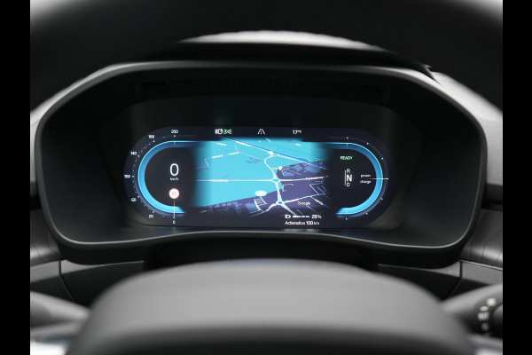 Volvo C40 Recharge Twin Plus 78 kWh 408pk Dealer O.H. | Panodak | Adaptive Cruise | Camera | Alcantara Sportstoelen Verwarmd | Google Assistent | Keyless | Blis | Stuur Verwarmd | Warmtepomp | Apple Carplay | DAB | 19"L.M |