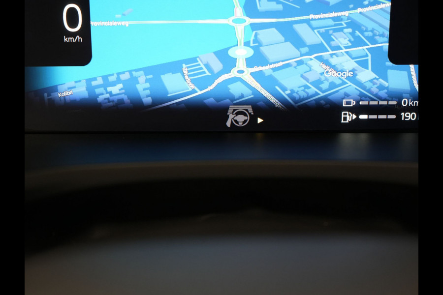 Volvo V60 T6 AWD Plus Dark LONG RANGE PHEV 350pk Dealer O.H. | Adaptive Cruise | Camera | Harman / Kardon | Lederen Sportstoelen Memory & Verwarmd | Keyless | Blis | Stuur Verwarmd | Google Assistent | Apple Carplay | Plug In Hybrid |