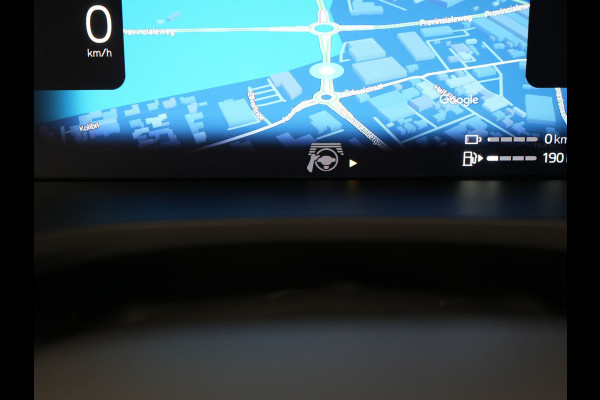 Volvo V60 T6 AWD Plus Dark LONG RANGE PHEV 350pk Dealer O.H. | Adaptive Cruise | Camera | Harman / Kardon | Lederen Sportstoelen Memory & Verwarmd | Keyless | Blis | Stuur Verwarmd | Google Assistent | Apple Carplay | Plug In Hybrid |