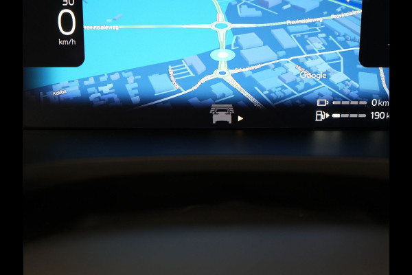 Volvo V60 T6 AWD Plus Dark LONG RANGE PHEV 350pk Dealer O.H. | Adaptive Cruise | Camera | Harman / Kardon | Lederen Sportstoelen Memory & Verwarmd | Keyless | Blis | Stuur Verwarmd | Google Assistent | Apple Carplay | Plug In Hybrid |