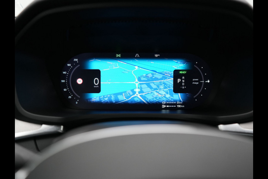 Volvo V60 T6 AWD Plus Dark LONG RANGE PHEV 350pk Dealer O.H. | Adaptive Cruise | Camera | Harman / Kardon | Lederen Sportstoelen Memory & Verwarmd | Keyless | Blis | Stuur Verwarmd | Google Assistent | Apple Carplay | Plug In Hybrid |