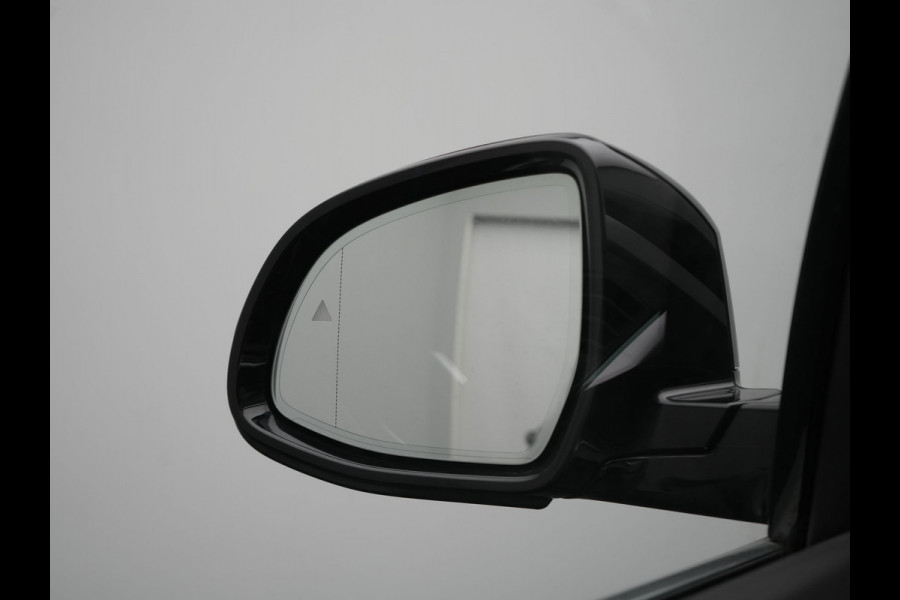 BMW X3 xDrive30e Advantage PHEV 293pk Dealer O.H. | Panodak | Adaptive Cruise | Camera | Harman / Kardon | Sportstoelen Verwarmd | Sfeerverlichting | Blis | Apple Carplay | Navigatie | DAB | Plug In Hybrid |