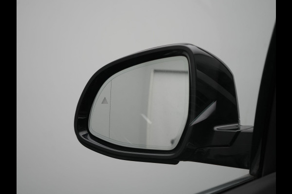 BMW X3 xDrive30e Advantage PHEV 293pk Dealer O.H. | Panodak | Adaptive Cruise | Camera | Harman / Kardon | Sportstoelen Verwarmd | Sfeerverlichting | Blis | Apple Carplay | Navigatie | DAB | Plug In Hybrid |