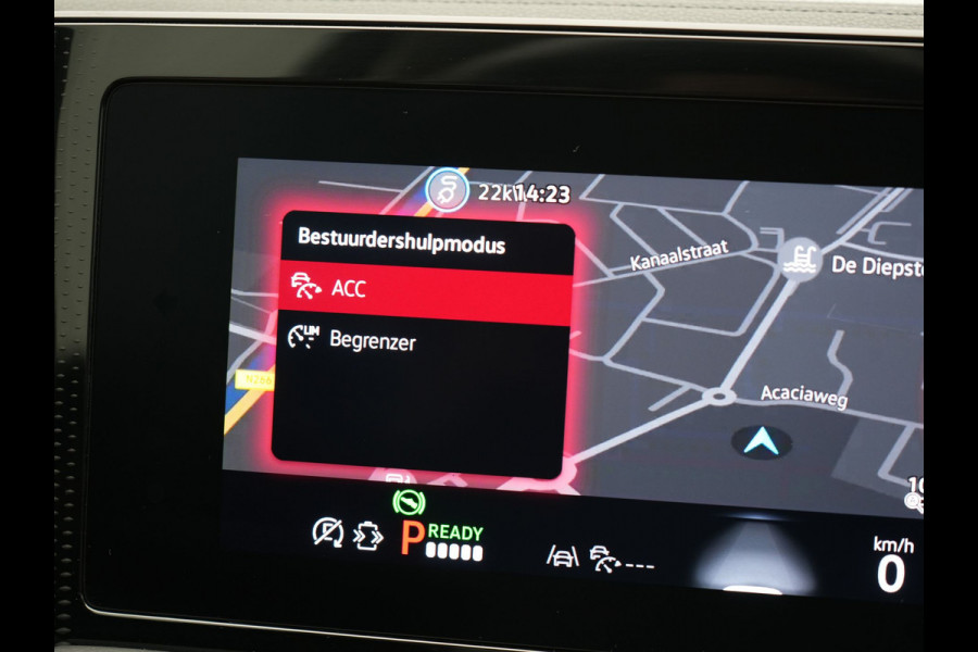 Volkswagen Tiguan 1.5 eHybrid Life PHEV 204pk | Trekhaak Af Fabriek | Adaptive Cruise | Camera | Sportstoelen Verwarmd | BLIS | Sfeerverlichting | Stuurverwarming | Apple Carplay | IQ Drive | Navigatie | Virtual | DAB | 18"L.M | Plug In Hybrid |