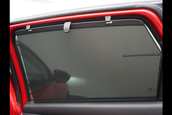 Hyundai Tucson 1.6 T-GDI N Line 4WD PHEV 265pk Dealer O.H. | Adaptive Cruise | Camera | Alcantara Sportstoelen & Stuur Verwarmd | Krell Audio | Apple Carplay | Keyless | Blis | 19"L.M | Navigatie | DAB | Plug In Hybrid |