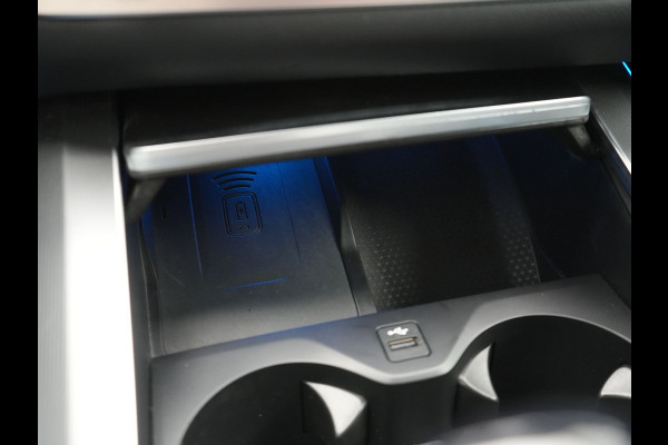 BMW X5 xDrive45e X Line PHEV 395pk Dealer O.H. | Luchtvering | Camera | Adaptief Onderstel | Lederen Sportstoelen Memory | Hifi Audio | Apple Carplay | Sfeerverlichting | Navigatie | DAB | Plug In Hybrid |