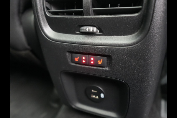 Ford Kuga 2.5 Titanium PHEV 225pk Dealer O.H. | Trekhaak Af Fabriek | Panodak | Adaptive Cruise | 360 Camera | Sportstoelen & Stuur Verwarmd | Keyless | Blis | Apple Carplay | Navigatie | DAB | Plug In Hybrid |