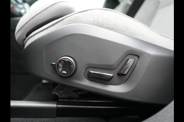 Volvo XC60 T6 AWD Plus Bright PHEV 350pk LONG RANGE Dealer O.H | Panodak | Adaptive Cruise | Tailored Wood  Sportstoelen Memory & Verwarmd | Blis | Keyless | Apple Carplay | Google Assistant | Pilot Assist | Navigatie | Virtual | DAB | 21"L.M | Plug In Hybrid |