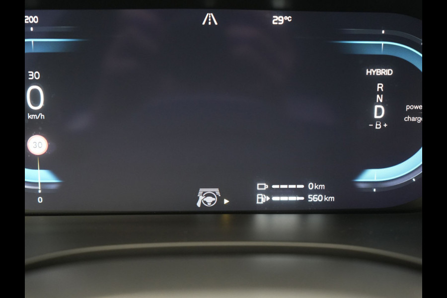 Volvo XC60 T6 AWD Plus Bright PHEV 350pk LONG RANGE Dealer O.H | Panodak | Adaptive Cruise | Tailored Wood  Sportstoelen Memory & Verwarmd | Blis | Keyless | Apple Carplay | Google Assistant | Pilot Assist | Navigatie | Virtual | DAB | 21"L.M | Plug In Hybrid |
