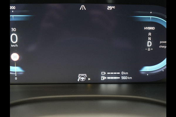Volvo XC60 T6 AWD Plus Bright PHEV 350pk LONG RANGE Dealer O.H | Panodak | Adaptive Cruise | Tailored Wood  Sportstoelen Memory & Verwarmd | Blis | Keyless | Apple Carplay | Google Assistant | Pilot Assist | Navigatie | Virtual | DAB | 21"L.M | Plug In Hybrid |