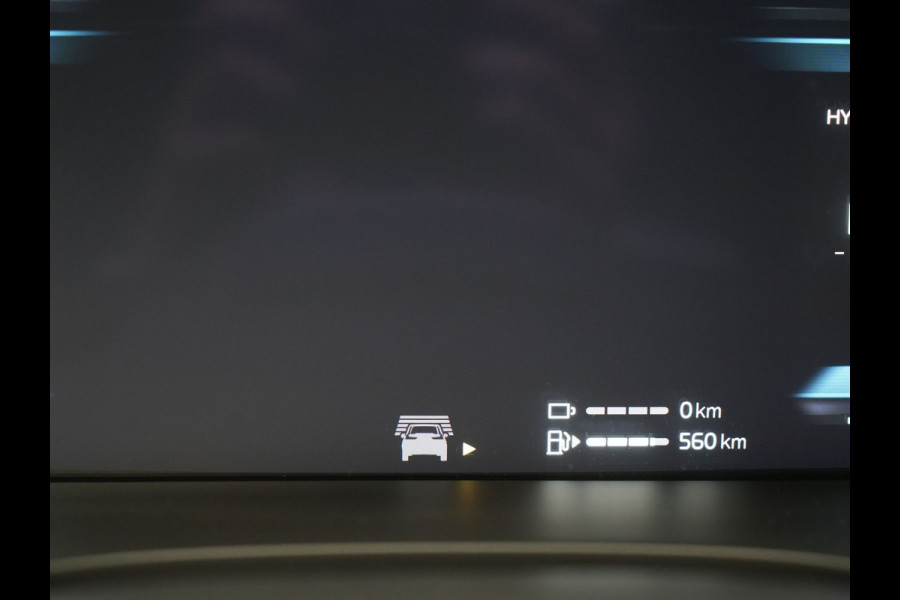 Volvo XC60 T6 AWD Plus Bright PHEV 350pk LONG RANGE Dealer O.H | Panodak | Adaptive Cruise | Tailored Wood  Sportstoelen Memory & Verwarmd | Blis | Keyless | Apple Carplay | Google Assistant | Pilot Assist | Navigatie | Virtual | DAB | 21"L.M | Plug In Hybrid |