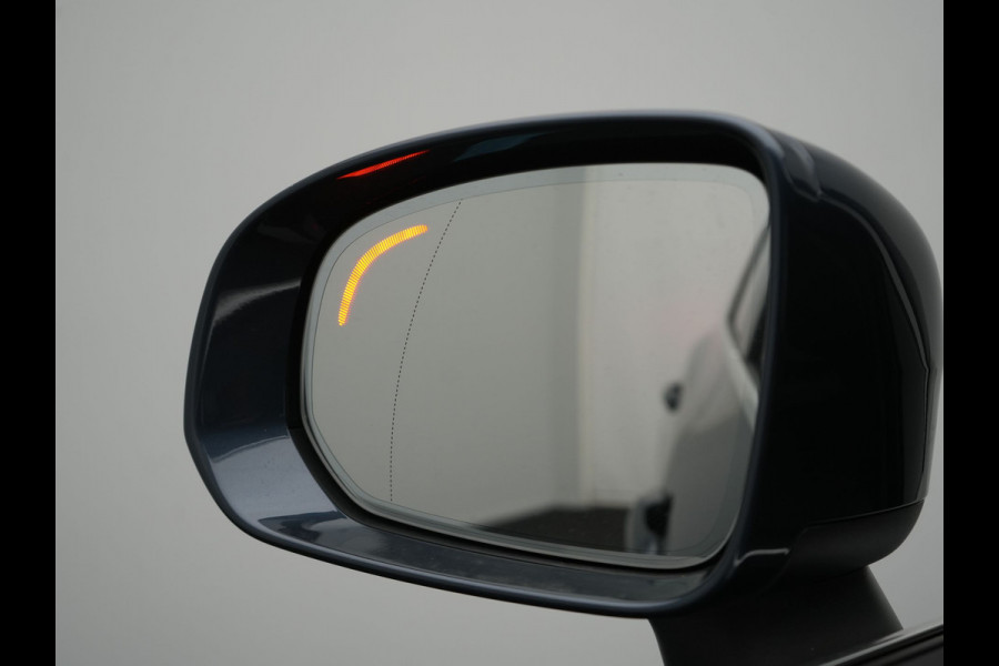 Volvo XC60 T6 AWD Plus Bright PHEV 350pk LONG RANGE Dealer O.H | Panodak | Adaptive Cruise | Tailored Wood  Sportstoelen Memory & Verwarmd | Blis | Keyless | Apple Carplay | Google Assistant | Pilot Assist | Navigatie | Virtual | DAB | 21"L.M | Plug In Hybrid |