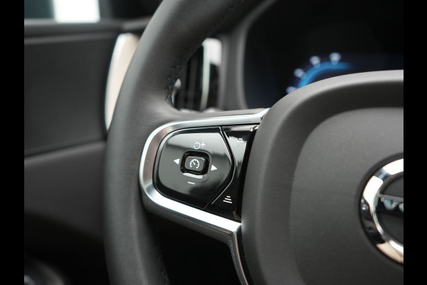 Volvo XC60 T6 AWD Plus Bright PHEV 350pk LONG RANGE Dealer O.H | Panodak | Adaptive Cruise | Tailored Wood  Sportstoelen Memory & Verwarmd | Blis | Keyless | Apple Carplay | Google Assistant | Pilot Assist | Navigatie | Virtual | DAB | 21"L.M | Plug In Hybrid |