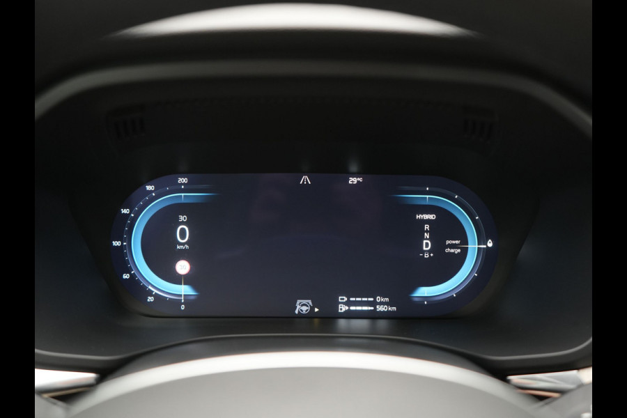 Volvo XC60 T6 AWD Plus Bright PHEV 350pk LONG RANGE Dealer O.H | Panodak | Adaptive Cruise | Tailored Wood  Sportstoelen Memory & Verwarmd | Blis | Keyless | Apple Carplay | Google Assistant | Pilot Assist | Navigatie | Virtual | DAB | 21"L.M | Plug In Hybrid |