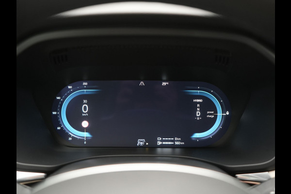 Volvo XC60 T6 AWD Plus Bright PHEV 350pk LONG RANGE Dealer O.H | Panodak | Adaptive Cruise | Tailored Wood  Sportstoelen Memory & Verwarmd | Blis | Keyless | Apple Carplay | Google Assistant | Pilot Assist | Navigatie | Virtual | DAB | 21"L.M | Plug In Hybrid |