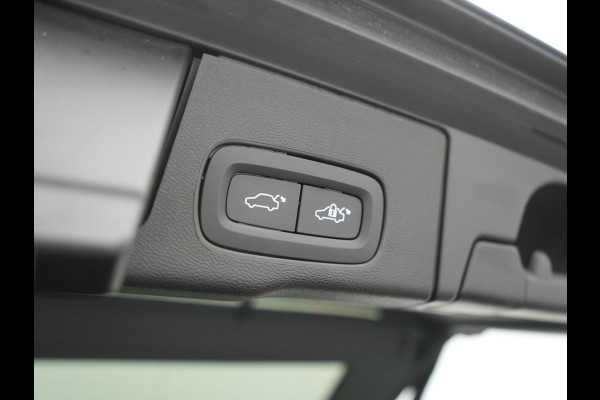 Volvo XC60 T6 AWD Plus Bright PHEV 350pk LONG RANGE Dealer O.H | Panodak | Adaptive Cruise | Tailored Wood  Sportstoelen Memory & Verwarmd | Blis | Keyless | Apple Carplay | Google Assistant | Pilot Assist | Navigatie | Virtual | DAB | 21"L.M | Plug In Hybrid |