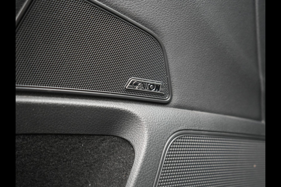 Škoda Superb Combi 1.4 TSI iV Business Edition PHEV 218pk Dealer O.H. | Adaptive Cruise | Camera | Canton Audio | Stoelen & Stuur Verwarmd | Blis | Keyless | Apple Carplay | Navigatie | DAB | Plug In Hybrid |