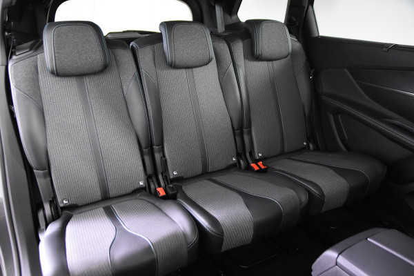 Peugeot 5008 Allure 130 *1ste Eigenaar*7-persoons*Leer*Navigatie*