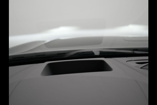 Volvo S90 T8 AWD Ultimate Dark 456pk PHEV LONG RANGE Dealer O.H | Four C Luchtvering | Schuifdak | Bowers & Wilkins | Adaptive Cruise | Head Up | 360 Camera | 20"L.M | Google Maps |