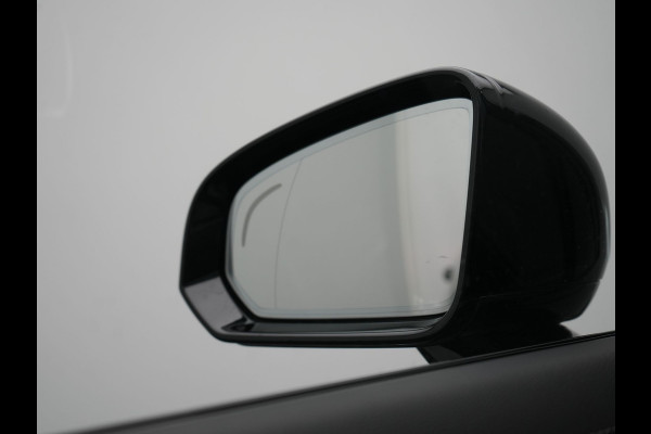 Volvo S90 T8 AWD Ultimate Dark 456pk PHEV LONG RANGE Dealer O.H | Four C Luchtvering | Schuifdak | Bowers & Wilkins | Adaptive Cruise | Head Up | 360 Camera | 20"L.M | Google Maps |