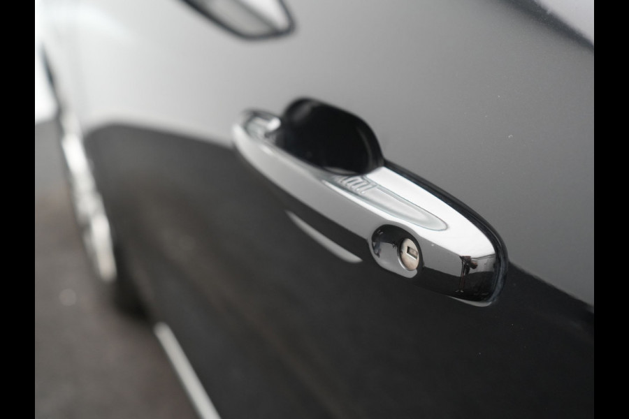 Ford Kuga 2.5 Vignale PHEV 225pk Dealer O.H | Panodak | Head Up | Bang & Olufsen | Adaptive Cruise | 360 Camera | Lederen Sportstoelen Memory & Verwarmd | BLIS | Keyless | Apple Carplay | Pilot Assist | Sfeerverlichting | Navigatie | Virtual | 18"L.M | Plug In Hybrid |
