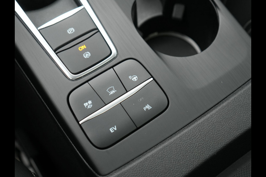 Ford Kuga 2.5 Vignale PHEV 225pk Dealer O.H | Trekhaak Af Fabriek | Panodak | Adaptive Cruise | 360 Camera | Bang & Olufsen | Head Up | Lederen Sportstoelen Memory & Verwarmd | Pilot Assist | Sfeerverlichting | Keyless | Apple Carplay  | Navigatie | Virtual | DAB | 18"L.M | Plug In Hybrid |