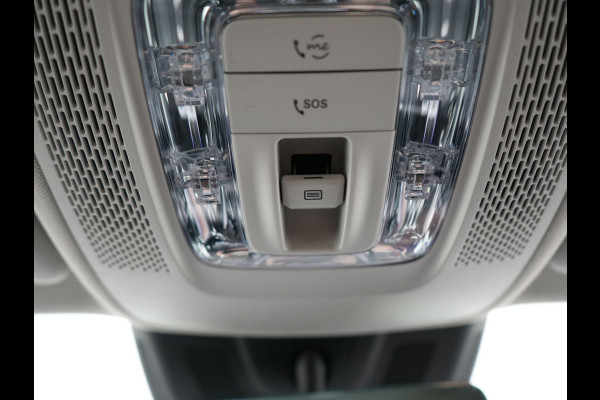 Mercedes-Benz EQA 350 4MATIC Luxury Line 69,7 kWh 292pk Dealer O.H. | Panodak | Adaptive Cruise | Camera | Lederen Sportstoelen Ventilatie & Verwarmd | Dashcam Af Fabriek | Sfeerverlichting | Keyless | Blis | Navigatie | DAB | 20"L.M |
