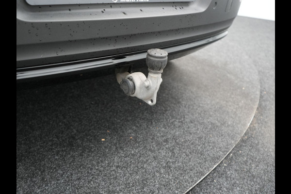 Volvo XC40 Recharge Ultimate 69 kWh 231pk Dealer O.H. | Trekhaak Af Fabriek | Panodak | Warmtepomp | Adaptive Cruise | 360 Camera | Harman / Kardon | Sportstoelen Memory & Verwarmd | Keyless | Blis | Apple Carplay | Google | Stuur Verwarmd |