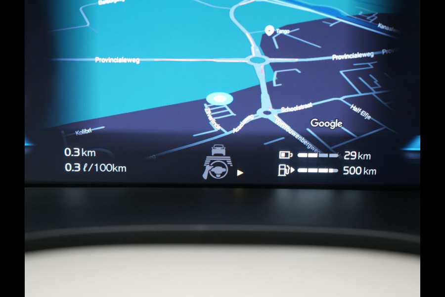 Volvo XC60 T6 AWD Plus Bright LONG RANGE PHEV 350pk Dealer O.H. | Panodak | Adaptive Cruise | Camera | Lederen Sportstoelen Memory & Verwarmd | Blis | Keyless | Apple Carplay | Stuur Verwarmd | Google Assistent | Plug In Hybrid |