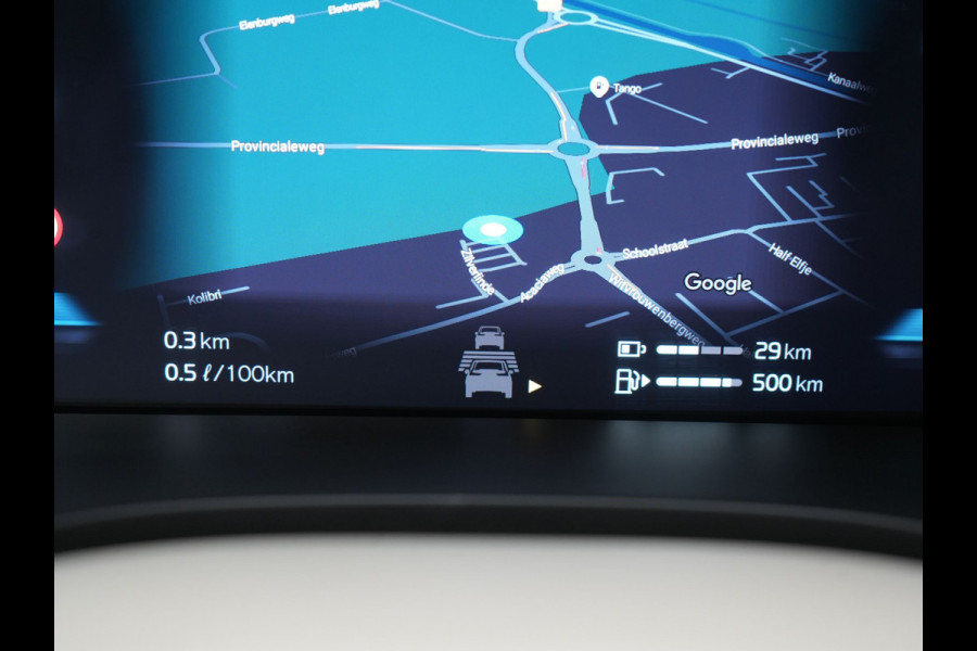Volvo XC60 T6 AWD Plus Bright LONG RANGE PHEV 350pk Dealer O.H. | Panodak | Adaptive Cruise | Camera | Lederen Sportstoelen Memory & Verwarmd | Blis | Keyless | Apple Carplay | Stuur Verwarmd | Google Assistent | Plug In Hybrid |