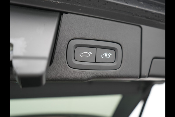 Volvo XC60 T6 AWD Plus Bright LONG RANGE PHEV 350pk Dealer O.H. | Panodak | Adaptive Cruise | Camera | Lederen Sportstoelen Memory & Verwarmd | Blis | Keyless | Apple Carplay | Stuur Verwarmd | Google Assistent | Plug In Hybrid |