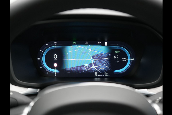 Volvo V60 T6 AWD Plus Dark LONG RANGE PHEV 350pk Dealer O.H. | Trekhaak Af Fabriek | Camera | Sportstoelen Memory & Verwarmd | Stuur Verwarmd | Apple Carplay | Keyless | DAB | Cruise Control | Plug In Hybrid |