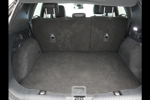 Ford Kuga 2.5 Titanium X PHEV 225pk Dealer O.H. | Bang & Olufsen | Voorstoelen Verwarmd | Apple Carplay | Keyless | LED Koplampen | Navigatie | DAB | Cruise Control | 18"L.M | Plug In Hybrid |