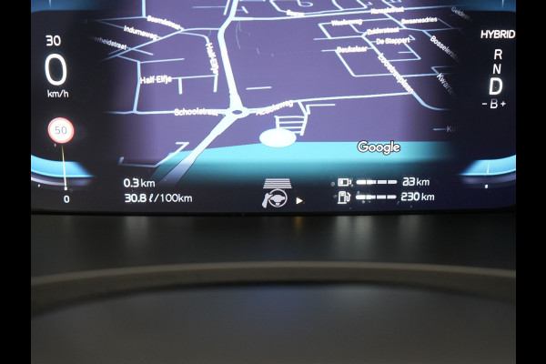 Volvo V90 T6 AWD Plus Bright LONG RANGE PHEV 350pk Dealer O.H. | Trekhaak Af Fabriek | Panodak | Adaptive Cruise | Camera | Harman / Kardon | Lederen Sportstoelen Memory & Verwarmd | Keyless | Blis | Stuur Verwarmd | Apple Carplay | Google Assistent | Plug In Hybrid |