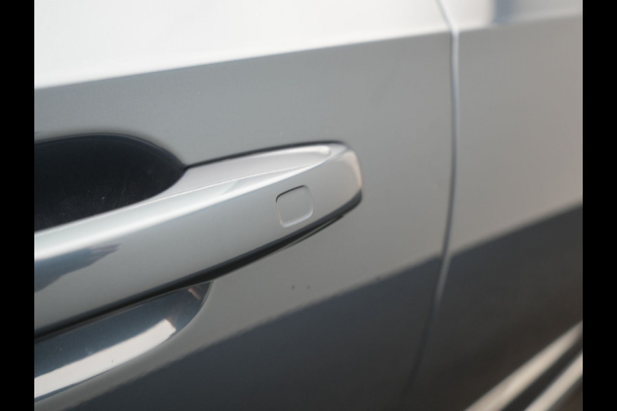 Volvo V90 T6 AWD Plus Bright LONG RANGE PHEV 350pk Dealer O.H. | Trekhaak Af Fabriek | Panodak | Adaptive Cruise | Camera | Harman / Kardon | Lederen Sportstoelen Memory & Verwarmd | Keyless | Blis | Stuur Verwarmd | Apple Carplay | Google Assistent | Plug In Hybrid |