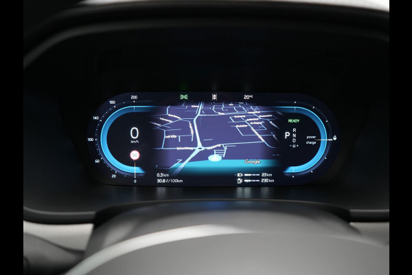 Volvo V90 T6 AWD Plus Bright LONG RANGE PHEV 350pk Dealer O.H. | Trekhaak Af Fabriek | Panodak | Adaptive Cruise | Camera | Harman / Kardon | Lederen Sportstoelen Memory & Verwarmd | Keyless | Blis | Stuur Verwarmd | Apple Carplay | Google Assistent | Plug In Hybrid |