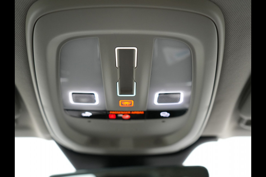 Volvo V90 T6 AWD Plus Bright LONG RANGE PHEV 350pk Dealer O.H. | Trekhaak Af Fabriek | Panodak | Adaptive Cruise | Camera | Harman / Kardon | Lederen Sportstoelen Memory & Verwarmd | Keyless | Blis | Stuur Verwarmd | Apple Carplay | Google Assistent | Plug In Hybrid |