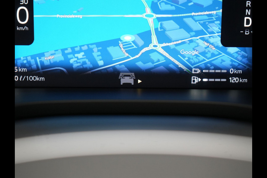 Volvo XC60 T8 AWD R-Design LONG RANGE PHEV 455pk Dealer O.H. | Trekhaak Af Fabriek | Panodak | Adaptive Cruise | 360 Camera | Harman / Kardon | Keyless | Stuur Verwarmd | Google Assistent | Apple Carplay | DAB |