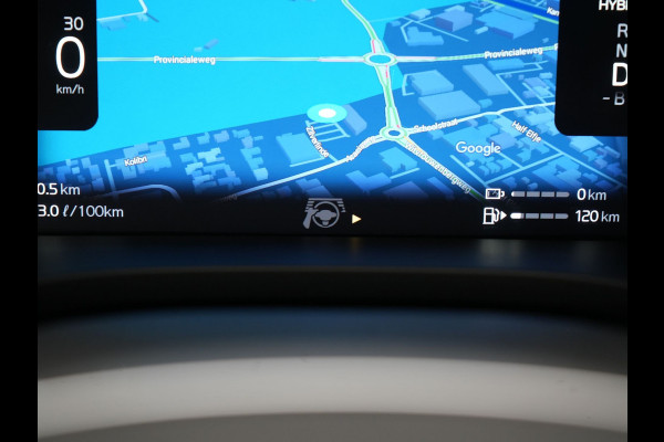 Volvo XC60 T8 AWD R-Design LONG RANGE PHEV 455pk Dealer O.H. | Trekhaak Af Fabriek | Panodak | Adaptive Cruise | 360 Camera | Harman / Kardon | Keyless | Stuur Verwarmd | Google Assistent | Apple Carplay | DAB |