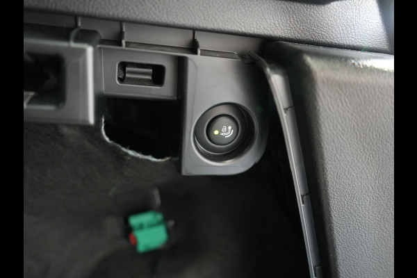BMW X3 xDrive30e High Executive PHEV 293pk Dealer O.H | Trekhaak Af Fabriek | Panodak | Head Up | Adaptive Cruise | Camera | Laser LED | Hifi Audio | Lederen Sportstoelen Memory & Ventilatie | Keyless | Apple Carplay | Stoelverwarming | Navigatie | Virtual | DAB | 18" L.M | Plug In Hybrid |