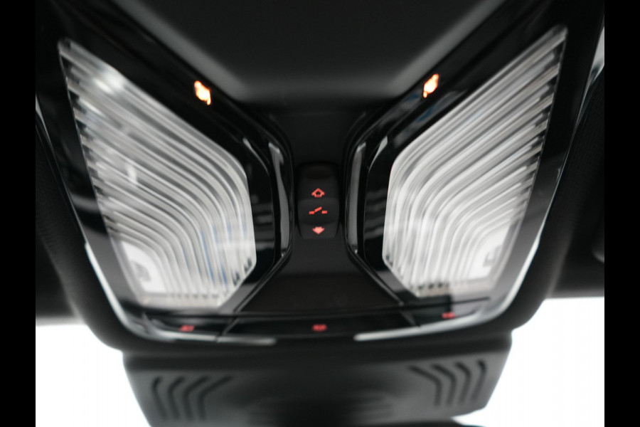 BMW X3 xDrive30e High Executive PHEV 293pk Dealer O.H | Trekhaak Af Fabriek | Panodak | Head Up | Adaptive Cruise | Camera | Laser LED | Hifi Audio | Lederen Sportstoelen Memory & Ventilatie | Keyless | Apple Carplay | Stoelverwarming | Navigatie | Virtual | DAB | 18" L.M | Plug In Hybrid |