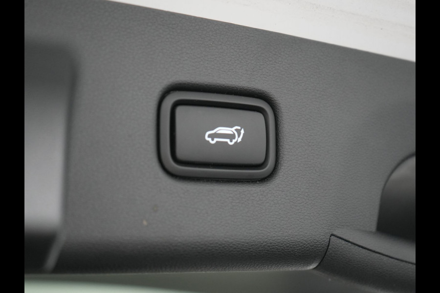 Hyundai Tucson 1.6 T-GDI Comfort Smart 4WD PHEV 265pk | Panodak | Adaptive Cruise | Camera | Krell Audio | Stoelverwarming | Apple Carplay | Virtual | Stuurverwarming | Navigatie | DAB | 19"L.M | Plug In Hybrid |