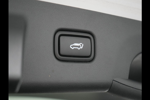 Hyundai Tucson 1.6 T-GDI Comfort Smart 4WD PHEV 265pk | Panodak | Adaptive Cruise | Camera | Krell Audio | Stoelverwarming | Apple Carplay | Virtual | Stuurverwarming | Navigatie | DAB | 19"L.M | Plug In Hybrid |